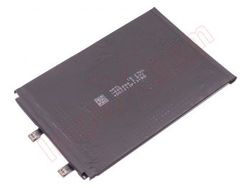Batería HB466596EFW genérica para Honor Magic4 Lite 5G, ANY-LX1/ Magic 4 Lite 4G - 4800mAh / 3.87V / 18.57WH / Li-ion Polymer
